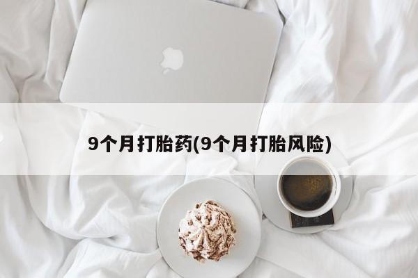 admin 第314页